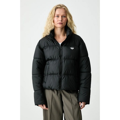 adidas Originals Short Padded KT4241 čierna