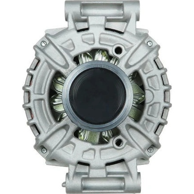 Alternátor AS-PL A0751S