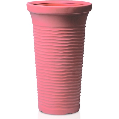 Prosperplast 12471 Květináč VERONA 30 cm