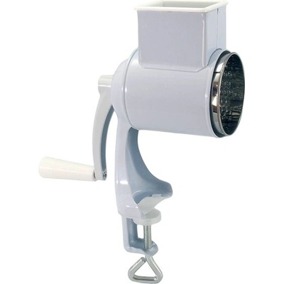MagicHome NG-160 – Hledejceny.cz