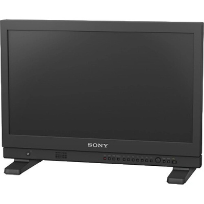 Sony LMD-A180