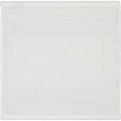 Villeroy & Boch ONE ručníky vrilliant white 80 x 150 cm