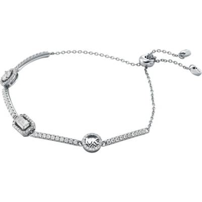 Michael Kors MKC1715CZ040