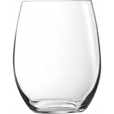 Chef & Sommelier Sklenice na nápoje 1 x 360 ml