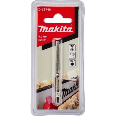 Makita D-73748