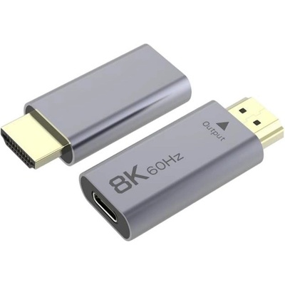 PremiumCord ku31hdmi23