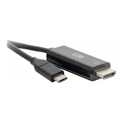 Cables to Go 26889
