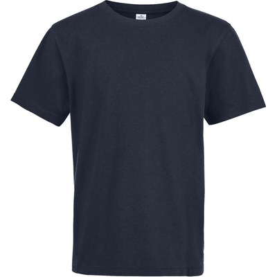 Dětské tričko Sol´s Regent Navy
