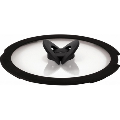 Tefal Ingenio L9849053 16 18 a 20 cm – Hledejceny.cz