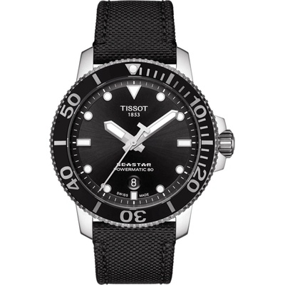Tissot T120.407.17.051.00