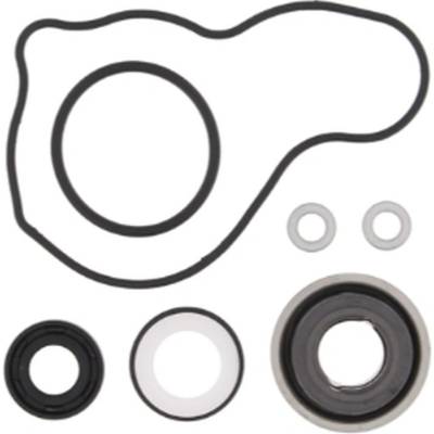 PROX opravná sada vodní pumpy HONDA TRX 650F RINCON 03-05, TRX 680F RINCON 06-23, MUV 700 09-13, PIONEER 700 14-21 – Hledejceny.cz