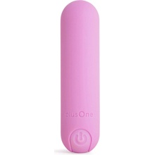 PlusOne Mini Secret Spark soft