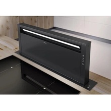 Airforce DOWNDRAFT 90 BK