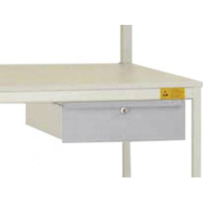 Manuflex LC4133.9006