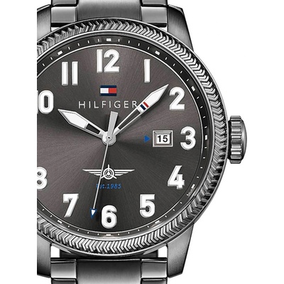 Tommy Hilfiger 1791313