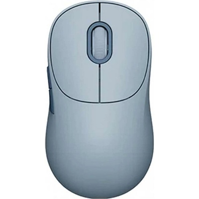 Xiaomi Wireless Mouse 3 Blue