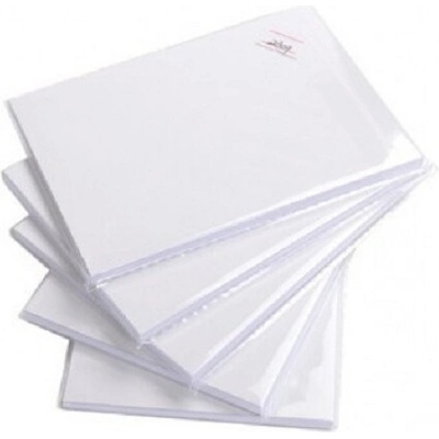 Maxoffice 10x15cm 140g/m2 5ks