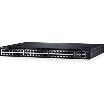Dell S3048-ON