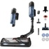 Rowenta X-Force Flex 12.60 Neo Allergy Aqua 3v1 RH9LC1WO