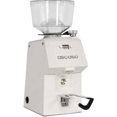 Ascaso H64 white