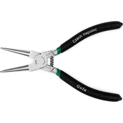 Gola 017200