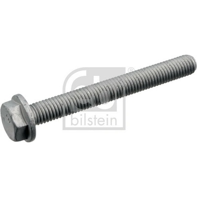Skrutka prítlačného kotúča FEBI BILSTEIN 29278