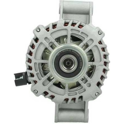 Alternátor Ford 124A 1S7T-10300-CD +Line