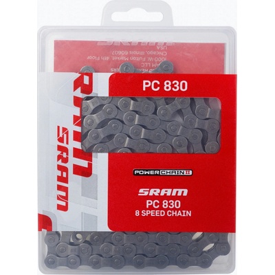 Sram 10 CN PC830