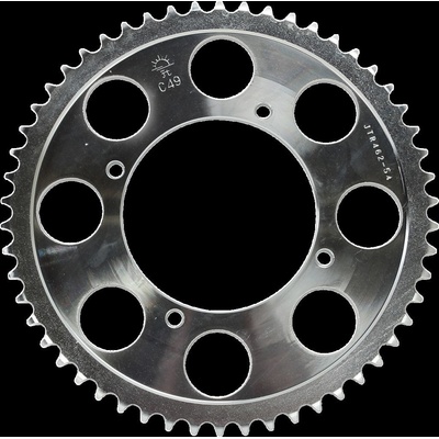 JT Sprockets JTR 462-54 – Hledejceny.cz