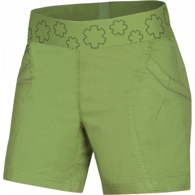 Ocún Pantera peridot