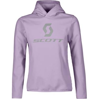 Scott Hoody Jr Defined Warm Sherbet Purple