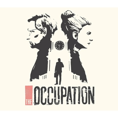 The Occupation