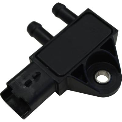 Snímač tlaku výfukových plynů Scudo 1.6/2.0 Multijet Blinken, , ,