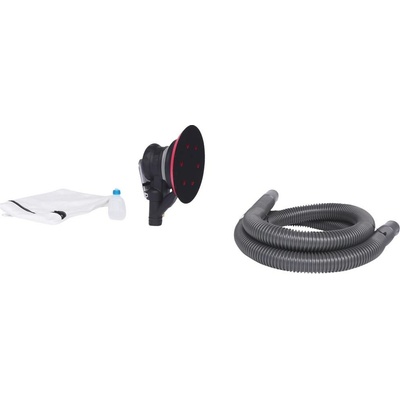 KS Tools 515.3066