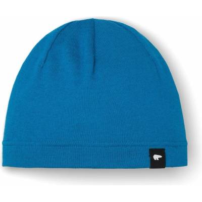 EISBÄR Pulse MÜ green blue