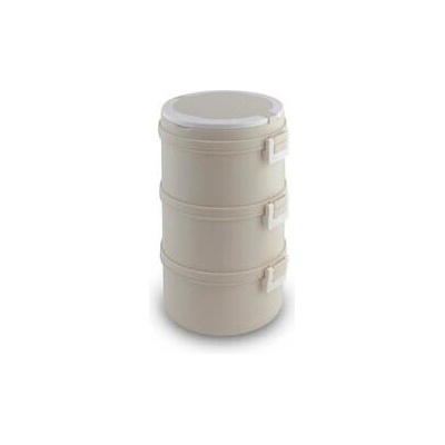 Lamart LT6040 plast