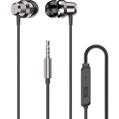 Dudao X10 Pro
