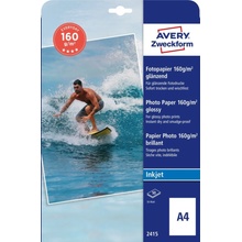AVERY 2415
