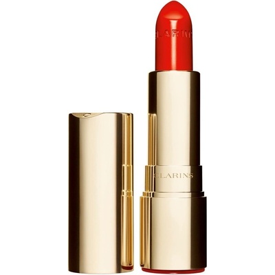 Clarins Joli Rouge rúž 705 Soft berry 3,5 g