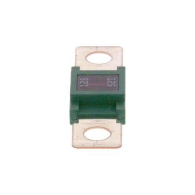Poistka BOSCH 1 987 531 001
