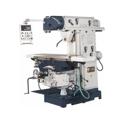 PROMA FVV-136PDS
