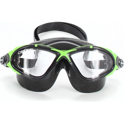 Cressi DE202767