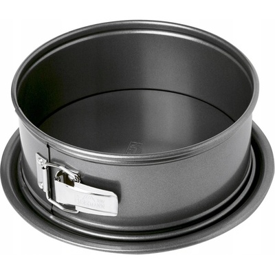 Birkmann forma na dort s odnímatelným dnem Easy Baking 20cm