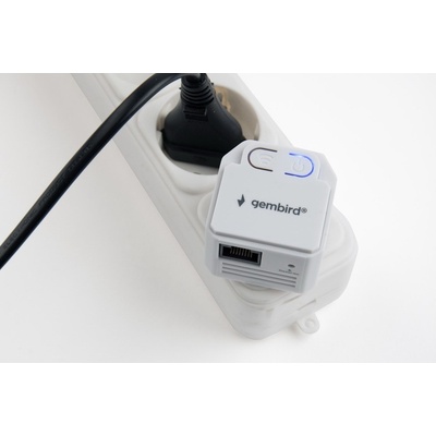 Gembird WNP-RP300-03