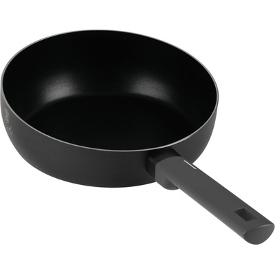 BerlingerHaus BH-8119 26 cm
