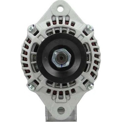 Alternátor Mitsubishi 45A A3TR5288 +Line