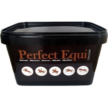 Perfect Equi Minerální krmný doplněk pro koně 3 kg