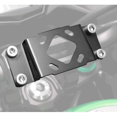 Držák GPS navigace Kawasaki Versys 650 – Hledejceny.cz