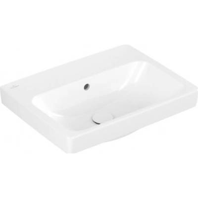 Villeroy & Boch ARCHITECTURA 4A87MJ01