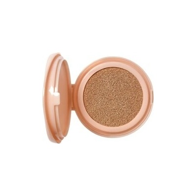Gucci Cushion de Beauté Refill Cushion Foundation světle hnědá 14 g